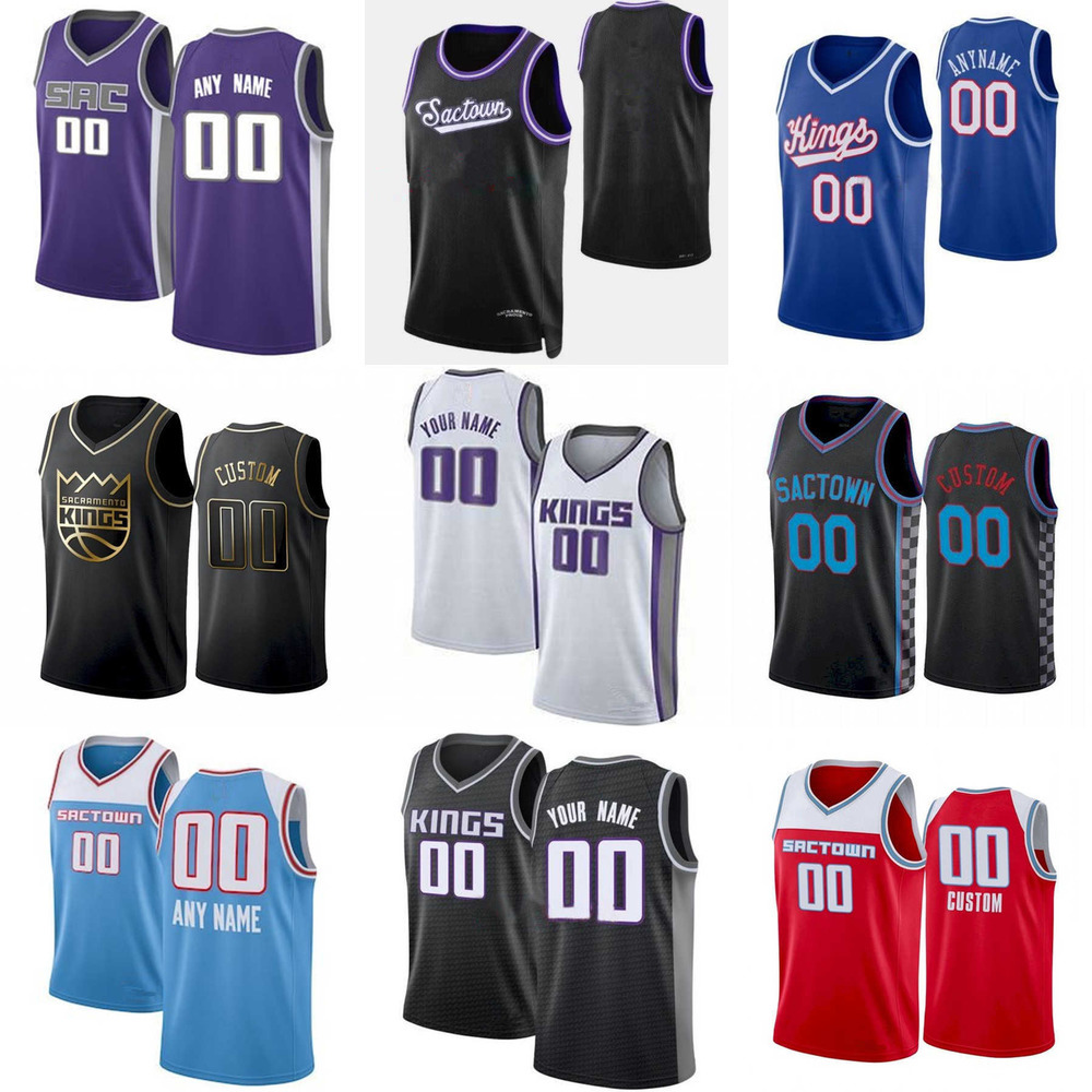 75th Custom Men women youth 22 Richaun Holmes 3 Terence Davis II 0 Tyrese Haliburton Sacramento''Kings''8 Maurice Harkless Basketball Jerseys, Color
75th Custom Men women youth 22 Richaun Holmes 3 Terence Davis II 0 Tyrese Haliburton Sacramento''Kings''8 Maurice Harkless Basketball Jerseys, Color