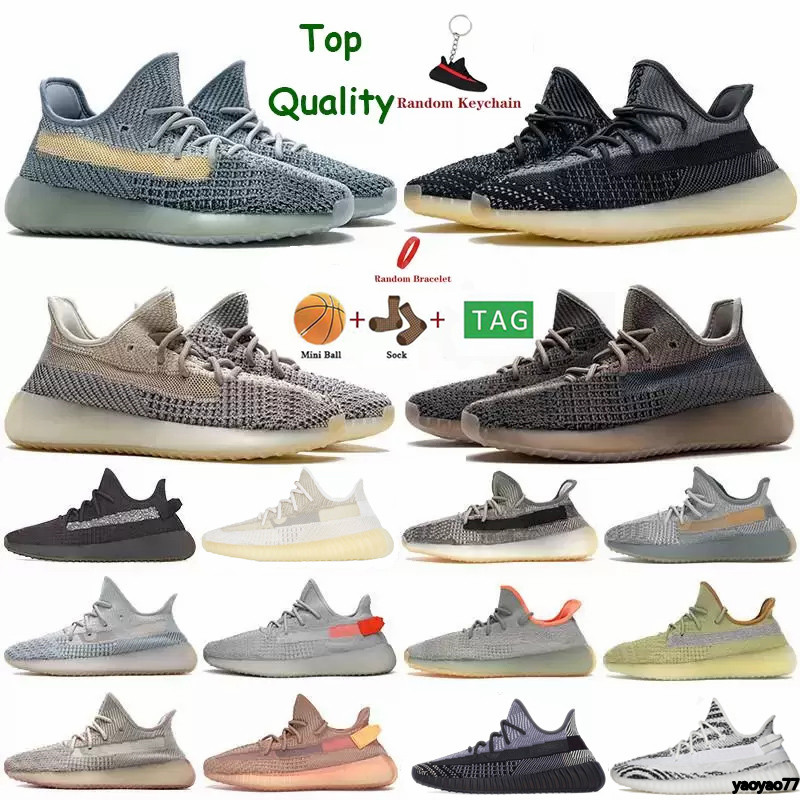Top Quality size 36-46 PK Basf Men Women Running Shoes Beluga White Black static Reflective MX Oat Rock Blue Mono Cinder Mist ICE Carbon Bred Zebra tail light Sneaker, Box
Top Quality size 36-46 PK Basf Men Women Running Shoes Beluga White Black static Reflective MX Oat Rock Blue Mono Cinder Mist ICE Carbon Bred Zebra tail light Sneaker, Box