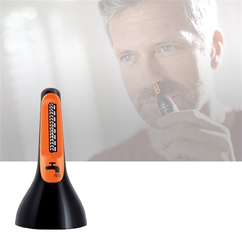 Replacement Nose hair trimmer head For NT5175 NT3160 NT1500 Hair Trimmer Remover Accessories 220708