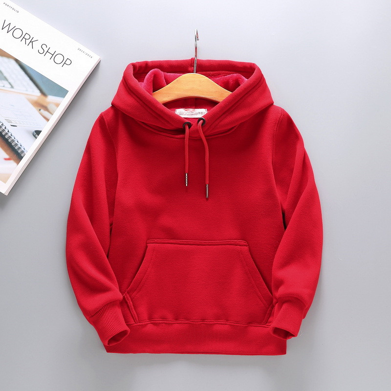 NO LOGO Men's and women's Hoodies Brand luxury Designer Hoodie sportswear Sweatshirt Fashion tracksuit Leisure jacket ZX0103
NO LOGO Men's and women's Hoodies Brand luxury Designer Hoodie sportswear Sweatshirt Fashion tracksuit Leisure jacket ZX0103