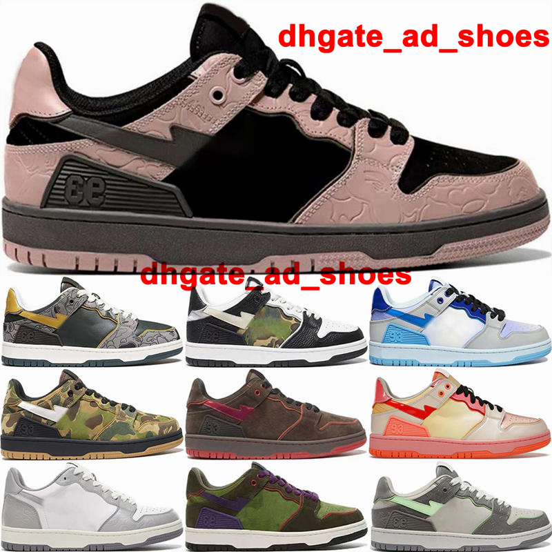 Sneakers Mens Shoes BapeSta A Bathing Ape Bapeing SK8 Sta Size 12 Court Sta designer Eur 46 Runnings Women Casual US12 Trainers Platform Us 12 Schuhe Golden luxury
Sneakers Mens Shoes BapeSta A Bathing Ape Bapeing SK8 Sta Size 12 Court Sta designer Eur 46 Runnings Women Casual US12 Trainers Platform Us 12 Schuhe Golden luxury