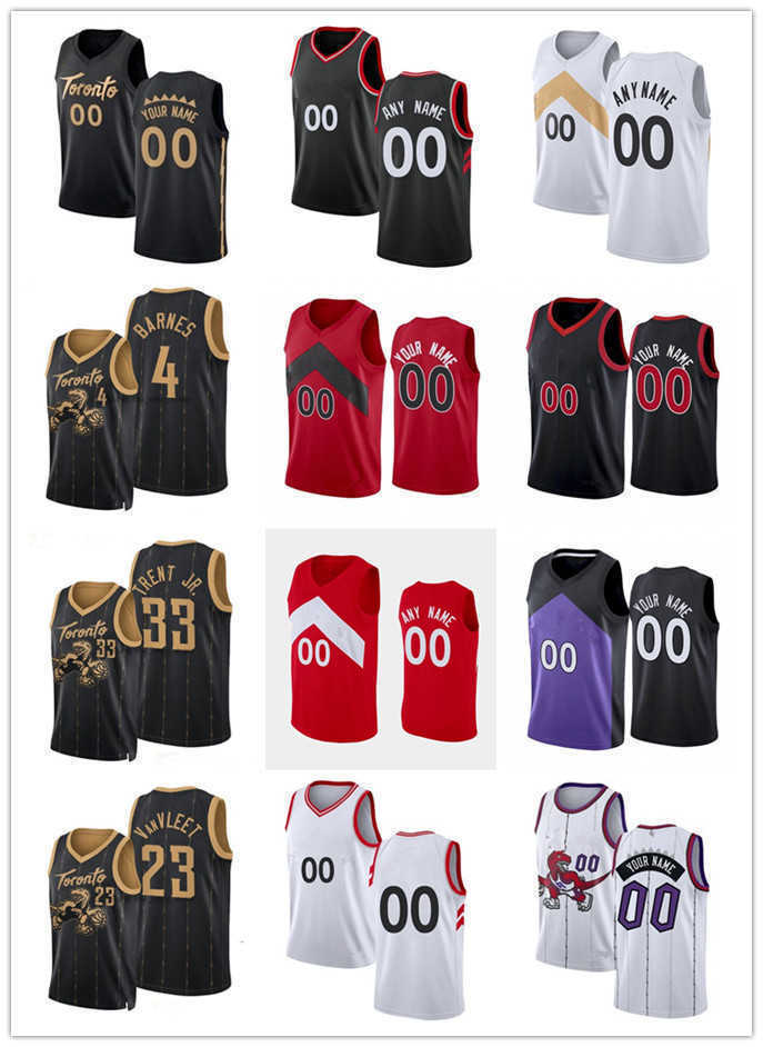 75th Custom Women Youth Goran 1 Dragic Malachi 22 Flynn Justin 11 Champagnie Dalano 45 Banton Toronto''Raptors''MEN Basketball Jerseys black, Color
75th Custom Women Youth Goran 1 Dragic Malachi 22 Flynn Justin 11 Champagnie Dalano 45 Banton Toronto''Raptors''MEN Basketball Jerseys black, Color