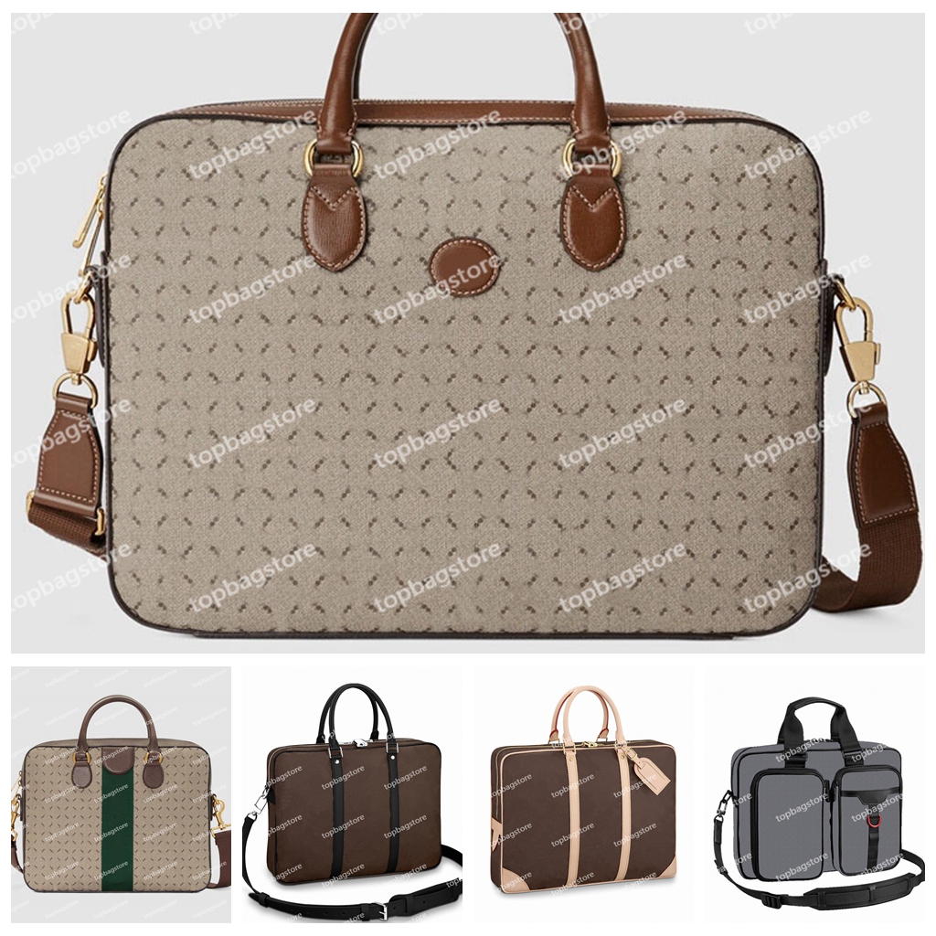 Designer Briefcase Men Briefcases Luxury Laptop Bags Business Bag Computer Bags Fashion Leather High Quality, Win coupon
Designer Briefcase Men Briefcases Luxury Laptop Bags Business Bag Computer Bags Fashion Leather High Quality, Win coupon
