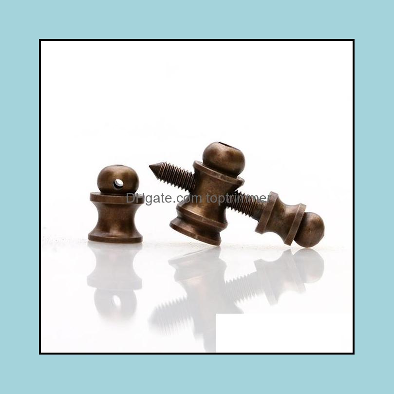 Tattoo Hine Tattoos Body Art Health Beauty 1Pc Parts Shape Front Contact Binding Post Part Bronze Supply Dhnaz
Tattoo Hine Tattoos Body Art Health Beauty 1Pc Parts Shape Front Contact Binding Post Part Bronze Supply Dhnaz