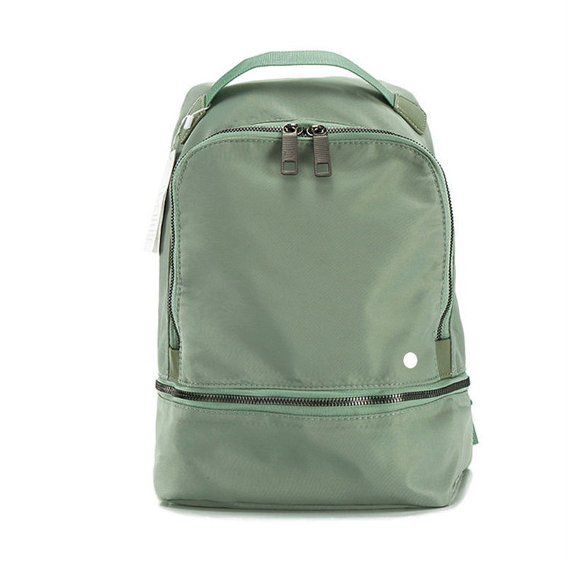 2022Seven-color High-quality Outdoor Bags Student Schoolbag Backpack Ladies Diagonal Bag Lightweight Backpacks with logo, Black 
2022Seven-color High-quality Outdoor Bags Student Schoolbag Backpack Ladies Diagonal Bag Lightweight Backpacks with logo, Black