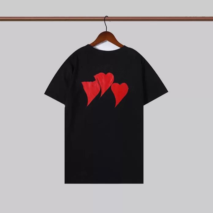 summer t shirt men women shirts designer short sleeve shirts t-shirts womens mens lovers casual loose crewneck, I need look other product
summer t shirt men women shirts designer short sleeve shirts t-shirts womens mens lovers casual loose crewneck, I need look other product
