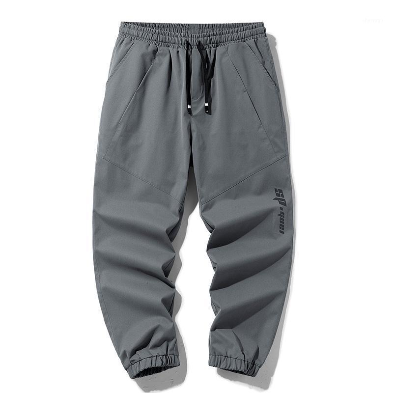 Men' Pants 2022 Harem Joggers Men Cargo Streetwear Hip Hop Casual Cotton Track Male Harajuku Fashion Trousers, Gray
Men' Pants 2022 Harem Joggers Men Cargo Streetwear Hip Hop Casual Cotton Track Male Harajuku Fashion Trousers, Gray