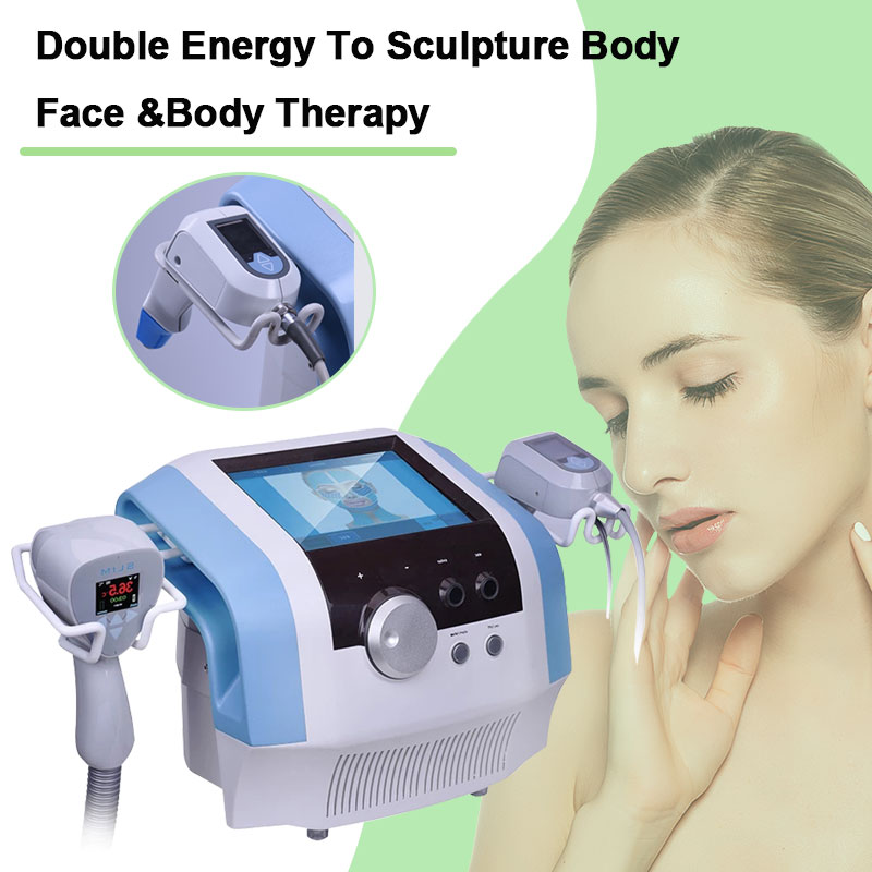 RF Equipment Fair Radio Frequency Ultrasound Slimming Skin Firming Eyes Care Fat Burning Collagen Wrinkle Removal Machine For Salon
RF Equipment Fair Radio Frequency Ultrasound Slimming Skin Firming Eyes Care Fat Burning Collagen Wrinkle Removal Machine For Salon
