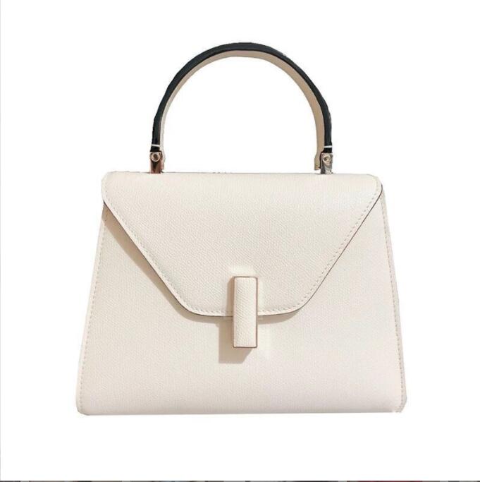 luxurys designers bag womens handbags purse flower tote ladies Casual PVC leather shoulder bags GB156A, Customize
luxurys designers bag womens handbags purse flower tote ladies Casual PVC leather shoulder bags GB156A, Customize