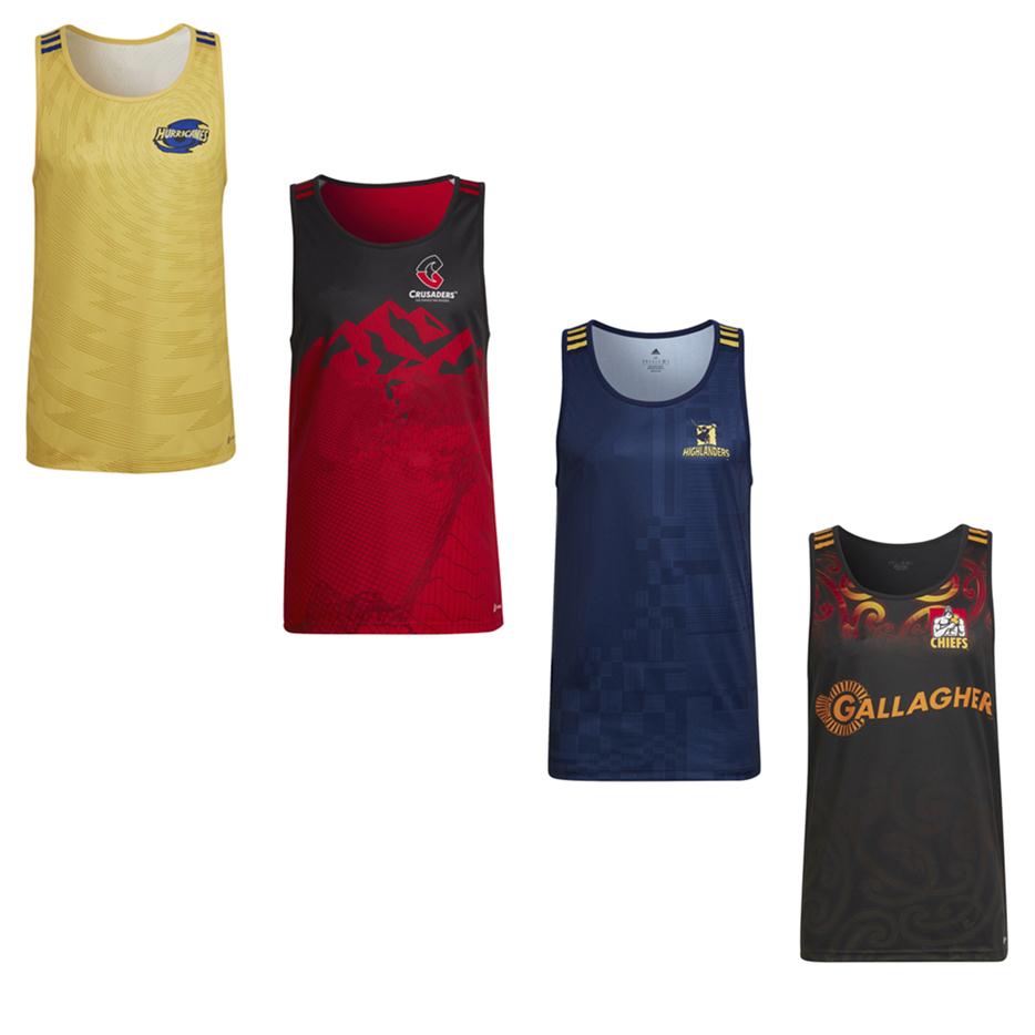 s 2022 2023 Fans Top Tees vest singlet NZ SUPER RUGBY JERSEY Crusaders Hurricanes Highlanders Blues rugby shirt302r, C rusaders
s 2022 2023 Fans Top Tees vest singlet NZ SUPER RUGBY JERSEY Crusaders Hurricanes Highlanders Blues rugby shirt302r, C rusaders