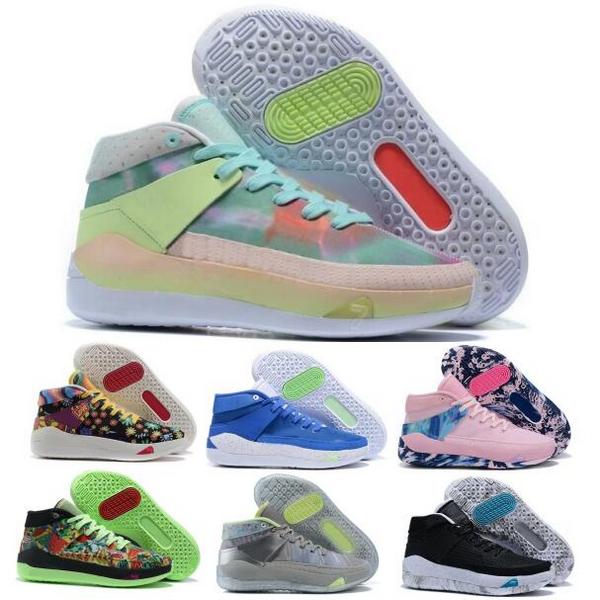 Kd Kevin Durant 13 Mens Basketball Shoes Kd13 Chill Aunt Pearl Cool Grey Home Team Eybl White Rasta Camo Sole 2022 Man Sports Trainers Sneakers
Kd Kevin Durant 13 Mens Basketball Shoes Kd13 Chill Aunt Pearl Cool Grey Home Team Eybl White Rasta Camo Sole 2022 Man Sports Trainers Sneakers