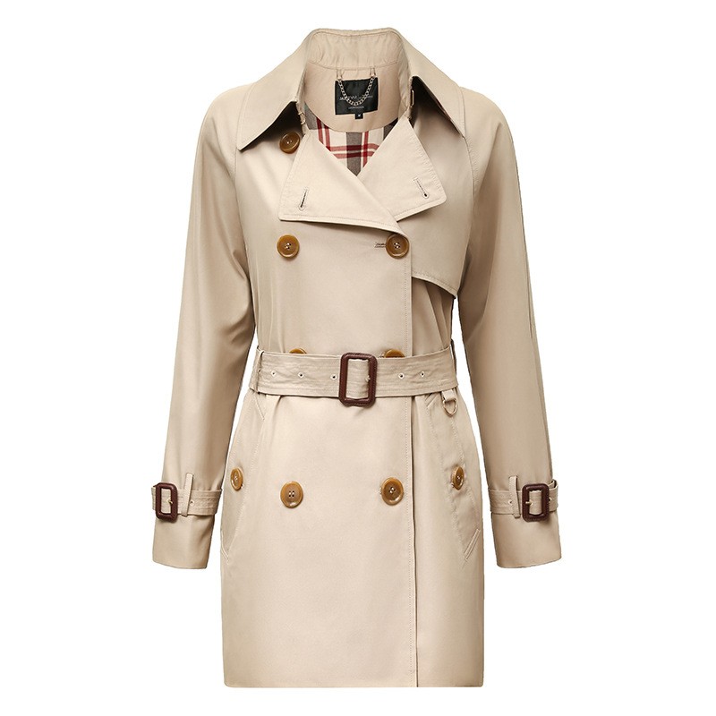 22SS Womens Trench Coats Blends Autumn Winter Outerwaer Trendy Fashion Classic Letter Pattern Women Coats Bathrobe Style Brand JAZZEAR Asian Size XS-XL, Army green
22SS Womens Trench Coats Blends Autumn Winter Outerwaer Trendy Fashion Classic Letter Pattern Women Coats Bathrobe Style Brand JAZZEAR Asian Size XS-XL, Army green