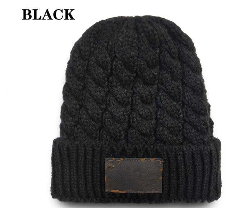 fashion 53340 trend High quality winter beanies Cold Warm women large size hat for men wool Hedging cap
fashion 53340 trend High quality winter beanies Cold Warm women large size hat for men wool Hedging cap