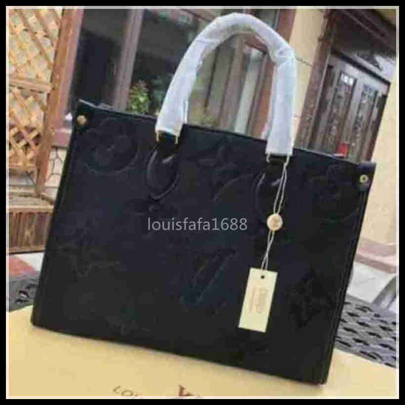 Hot High quality Onthego luxurys designers bags womens handbags purse flower tote bag ladies Casual tote PVC leather shoulder bags female big purse handbag
Hot High quality Onthego luxurys designers bags womens handbags purse flower tote bag ladies Casual tote PVC leather shoulder bags female big purse handbag