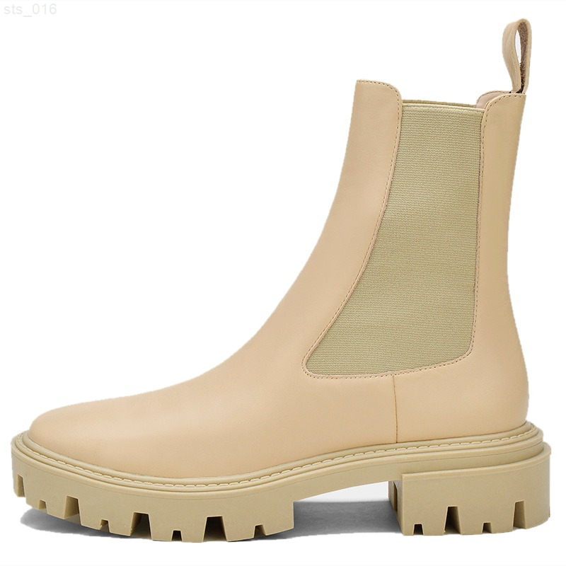Women Chelsea Boots Pu Leather Slip-on Warm Plush Ladies Ankle Boots 2021 Winter New Fashion Platform Female Short Boot ShoesT220718, Light pink
Women Chelsea Boots Pu Leather Slip-on Warm Plush Ladies Ankle Boots 2021 Winter New Fashion Platform Female Short Boot ShoesT220718, Light pink