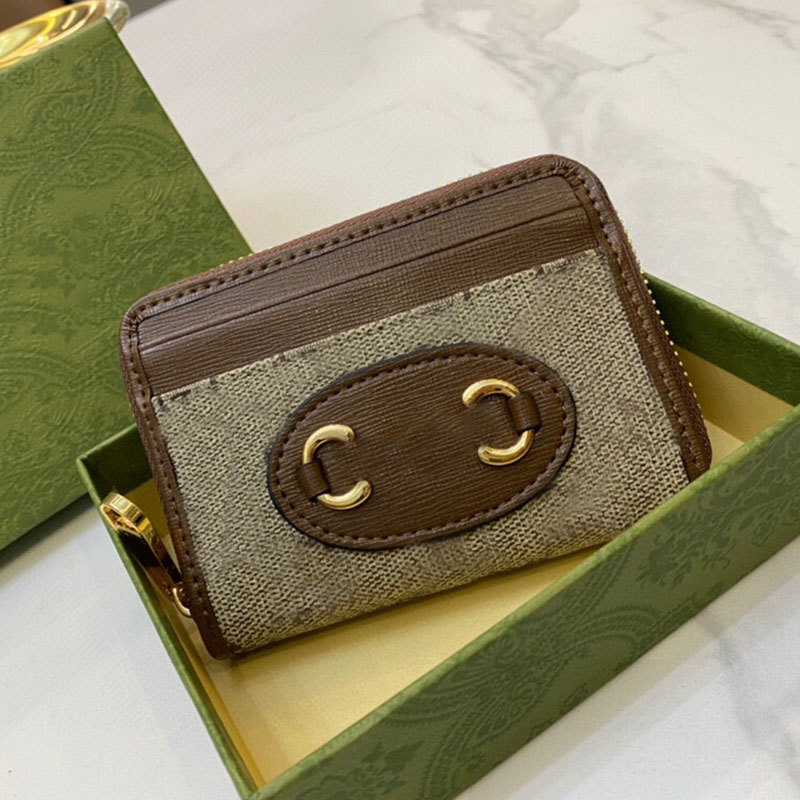 Multi Pochette large capacity real leather Bag high quality Women Luxurys Designers Bags 2022 Handbags Purses tote 19 Handbag Flap Zhouzhoubao123 UFSN, No bag
Multi Pochette large capacity real leather Bag high quality Women Luxurys Designers Bags 2022 Handbags Purses tote 19 Handbag Flap Zhouzhoubao123 UFSN, No bag