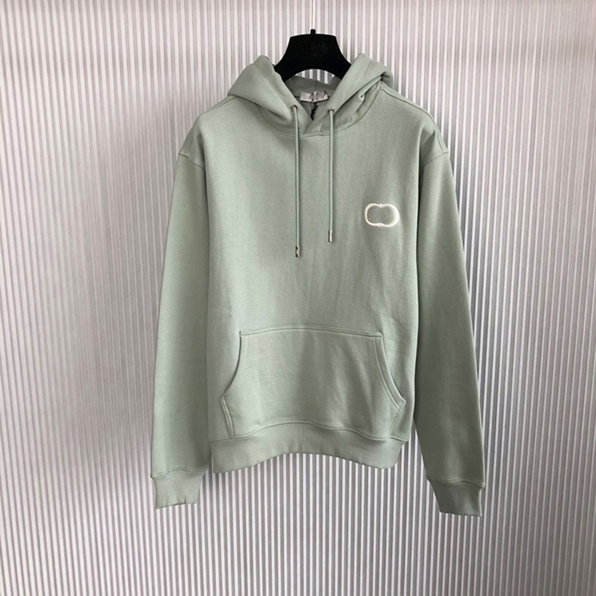 hoodie designer oblique print Men's designers sweater top sell C/D Embroidered letter Men women senior classic leisure Top1 High quality tech Fleece letter Hoodies, Make up for price
hoodie designer oblique print Men's designers sweater top sell C/D Embroidered letter Men women senior classic leisure Top1 High quality tech Fleece letter Hoodies, Make up for price