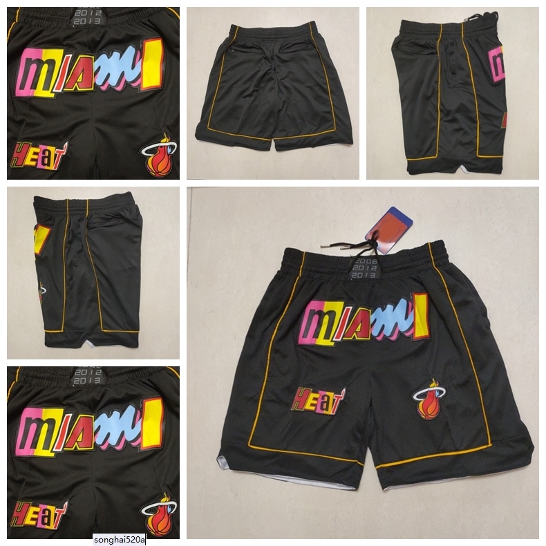 Basketball Shorts Retro JUST DON Pocket short Mitchell and Ness City''Edition''black 0408''nba''jersey, As
Basketball Shorts Retro JUST DON Pocket short Mitchell and Ness City''Edition''black 0408''nba''jersey, As