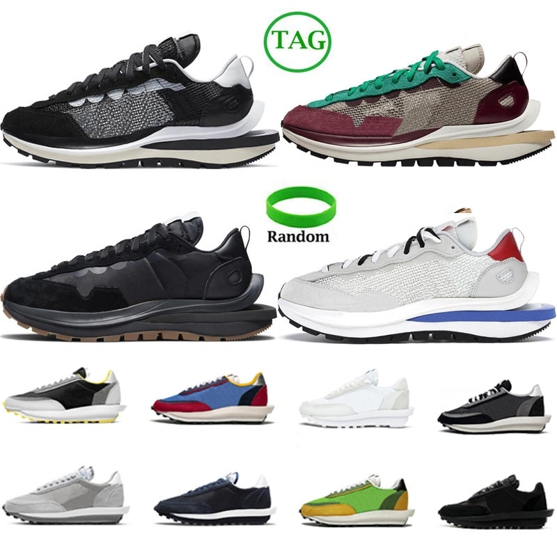waffle VaporWaffle mens casual shoes women sneakers pegasus fragment Undercover LDWaffle ld Pure Platinum white Black Gum Nylon men runner trainers sports, Villain red
waffle VaporWaffle mens casual shoes women sneakers pegasus fragment Undercover LDWaffle ld Pure Platinum white Black Gum Nylon men runner trainers sports, Villain red