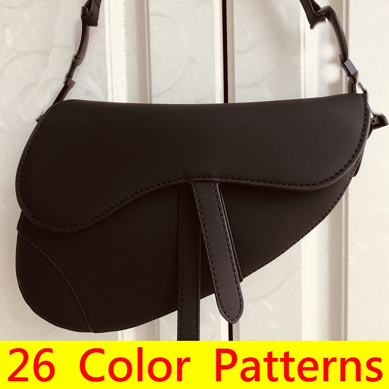 Over the shoulder handbags sadle gold long strap crossbody bag denim large hobo leather ladies messenger cross body brown slouchy silver red purple cute women's bags, Ask me for pictures
Over the shoulder handbags sadle gold long strap crossbody bag denim large hobo leather ladies messenger cross body brown slouchy silver red purple cute women's bags, Ask me for pictures