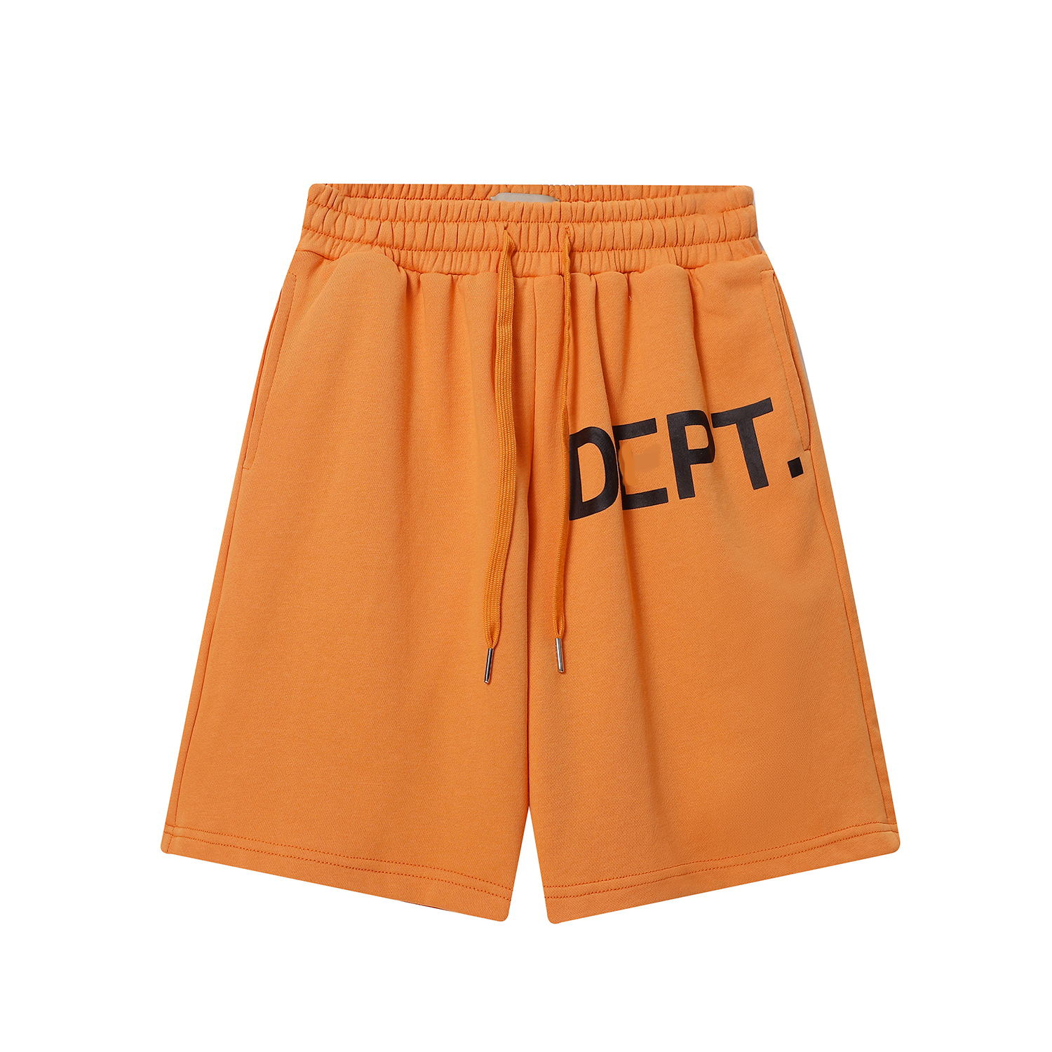 Goood Qaulity designer Shorts High Street Short Pants Men Summer Sports Sweatpants Hip Hop Streetwear mens clothing SizeS-XL, 9999999
Goood Qaulity designer Shorts High Street Short Pants Men Summer Sports Sweatpants Hip Hop Streetwear mens clothing SizeS-XL, 9999999