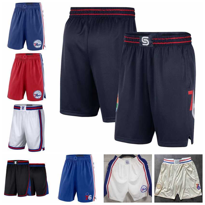 Philadelphia''76ers''Men 2021/22 City Swingman Pants Edition Basketball Shorts Performance Black
Philadelphia''76ers''Men 2021/22 City Swingman Pants Edition Basketball Shorts Performance Black