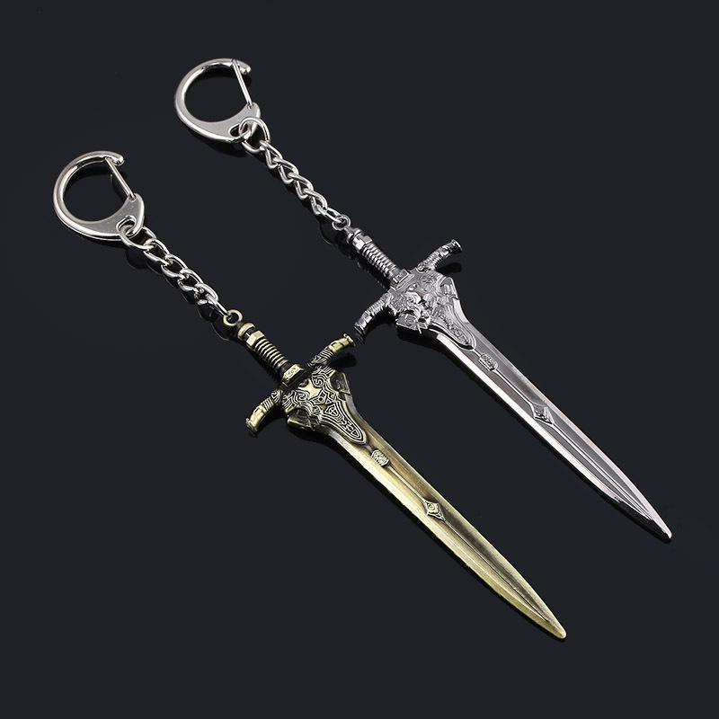 Keychains Game Abyss Walker Knights Artorias Sword Solaire Of Astora Sun Men Car Bag Pendant Keyring JewelryKeychains
Keychains Game Abyss Walker Knights Artorias Sword Solaire Of Astora Sun Men Car Bag Pendant Keyring JewelryKeychains