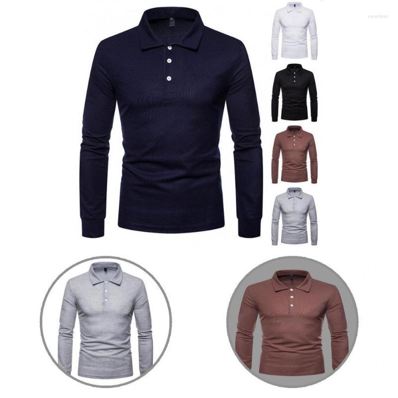Men' Dress Shirts Soft Texture Fashion Buttons Neck Turn-Down Collar Top Shrink Resistant Casual Shirt Handsome For PartyMen' Vere22, Black
Men' Dress Shirts Soft Texture Fashion Buttons Neck Turn-Down Collar Top Shrink Resistant Casual Shirt Handsome For PartyMen' Vere22, Black