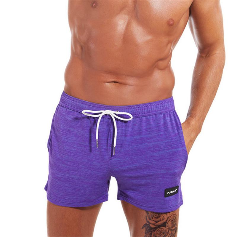 Men' Shorts Men Casual Breathable Loose Beachwear Sports Gym Fitness Running Outdoors Joggers Male Mens Short Pants HomewearMen, Green
Men' Shorts Men Casual Breathable Loose Beachwear Sports Gym Fitness Running Outdoors Joggers Male Mens Short Pants HomewearMen, Green