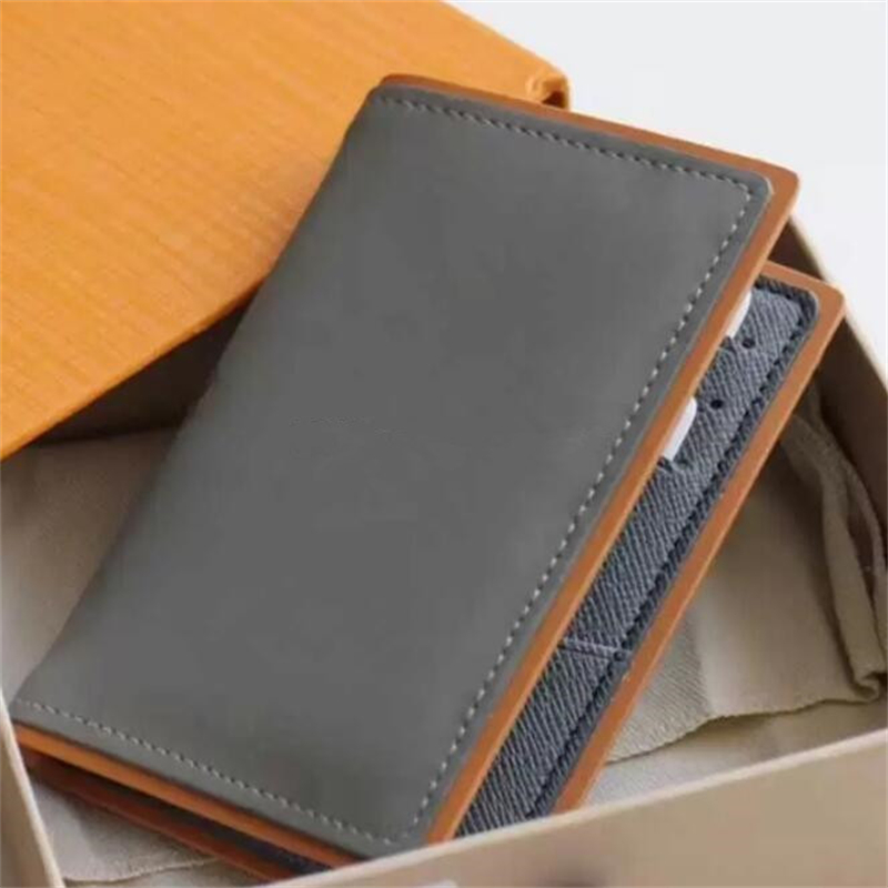 Wholesale PU leather wallet for women multicolor designer short wallt Card holder wemen purse classic zipper pocket VictorineAAAAAA111 
Wholesale PU leather wallet for women multicolor designer short wallt Card holder wemen purse classic zipper pocket VictorineAAAAAA111