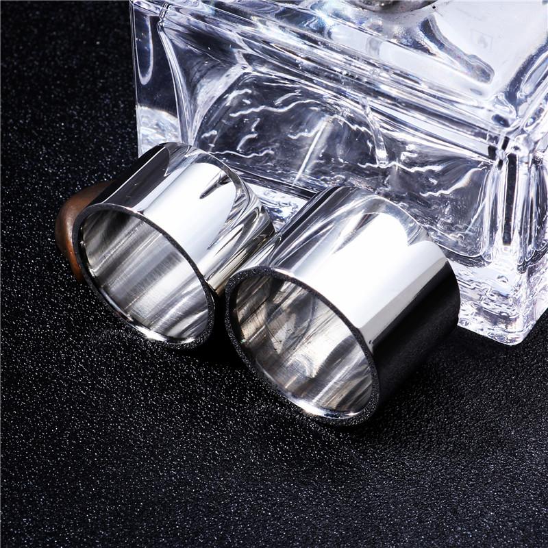 Wedding Rings Mirror Light Polish 18MM Wider Titanium Ring For Men Silver Color Punk RockWedding
Wedding Rings Mirror Light Polish 18MM Wider Titanium Ring For Men Silver Color Punk RockWedding