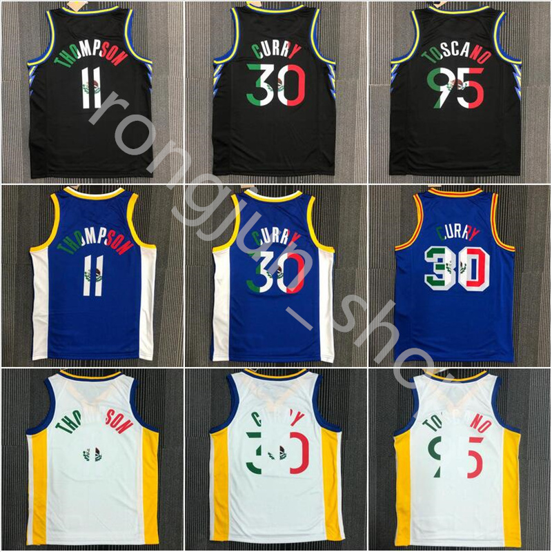 2022 75th Custom Men Women youth 5 Kevon Looney 4 Moses Moody 0 Gary Payton II 2 Chris Chiozza Golden''State''Warriors''Basketball Jerseys, Color
2022 75th Custom Men Women youth 5 Kevon Looney 4 Moses Moody 0 Gary Payton II 2 Chris Chiozza Golden''State''Warriors''Basketball Jerseys, Color