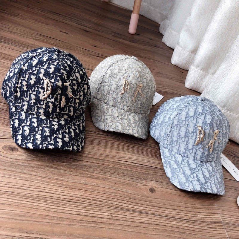 Luxurys Digners fashion 2022 baseball cap running bucket Hat Sports lightweight Men Women Unisex Ball caps hight quality 8 colors good, Box
Luxurys Digners fashion 2022 baseball cap running bucket Hat Sports lightweight Men Women Unisex Ball caps hight quality 8 colors good, Box