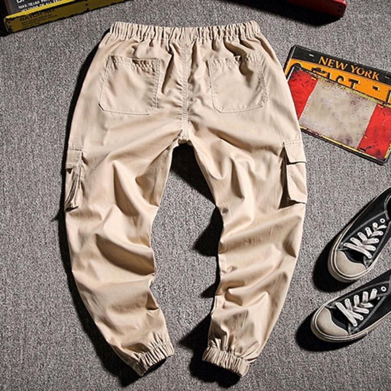 Men's Pants Trendy Elastic Waist Deep Crotch Summer Men Trousers Frim Stitching BreathableMen's Naom22, Army green
Men's Pants Trendy Elastic Waist Deep Crotch Summer Men Trousers Frim Stitching BreathableMen's Naom22, Army green