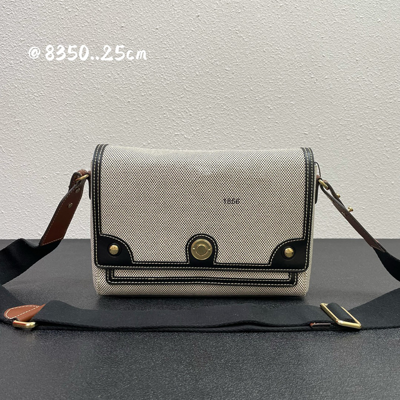 Top Quality women check Horseferry Bags Canvas flap Note crossbody bag Real leather handbag Round fastener Shoulder Messenger Bags, Color 1
Top Quality women check Horseferry Bags Canvas flap Note crossbody bag Real leather handbag Round fastener Shoulder Messenger Bags, Color 1