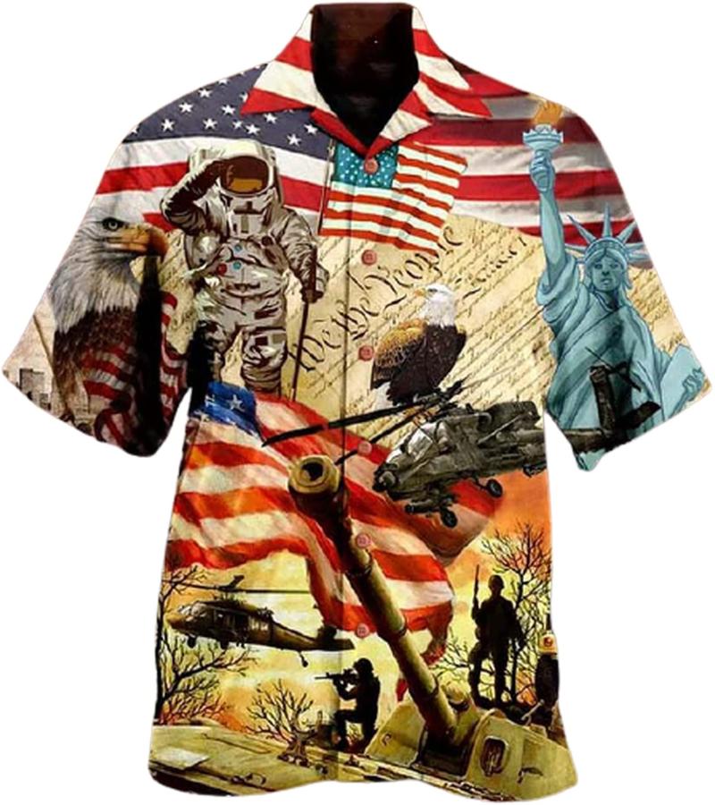 Men's T-Shirts WAWNI Casual Tshirt Hip Hop Tops Fashion Clothes Cosplay Short Sleeve Harajuku Beach 2022 Unique Tee Shirt For Men, Zhx3832
Men's T-Shirts WAWNI Casual Tshirt Hip Hop Tops Fashion Clothes Cosplay Short Sleeve Harajuku Beach 2022 Unique Tee Shirt For Men, Zhx3832