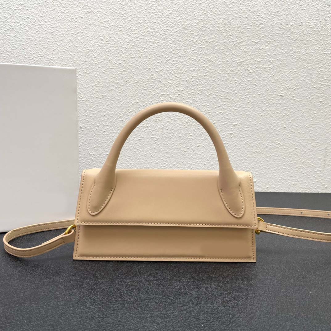 Retro Handbag Crossbody Bags Flap Designer Bag Purse Hard Handle Shoulder Bag Genuine Leather Plain Pouch Clutch Wallets Gold Metal Fashion Letter, Color number
Retro Handbag Crossbody Bags Flap Designer Bag Purse Hard Handle Shoulder Bag Genuine Leather Plain Pouch Clutch Wallets Gold Metal Fashion Letter, Color number