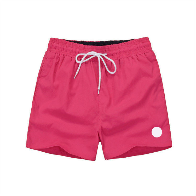 New Designer Men's Basketball for Men Luxury Embroidered Badge Candy Color Franch Brand Loose Shorts Colors Print Favouritezjs0, 007
New Designer Men's Basketball for Men Luxury Embroidered Badge Candy Color Franch Brand Loose Shorts Colors Print Favouritezjs0, 007