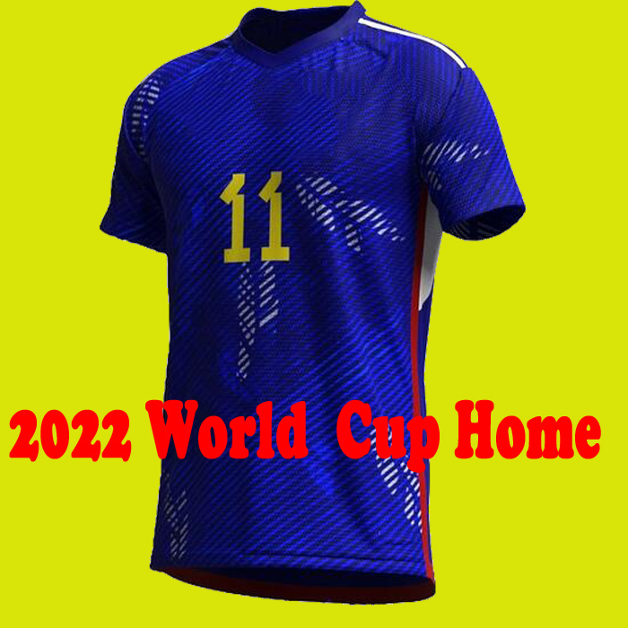 2022 2023 Japan soccer jersey 100th years anniversary Player Version Fans Cartoon Special 18 19 ATOM KAGAWA OKAZAKI NAGATOMO KAMAMOTO 21 22 23 Men kids football Shirt, 2022 cartoon fans
2022 2023 Japan soccer jersey 100th years anniversary Player Version Fans Cartoon Special 18 19 ATOM KAGAWA OKAZAKI NAGATOMO KAMAMOTO 21 22 23 Men kids football Shirt, 2022 cartoon fans