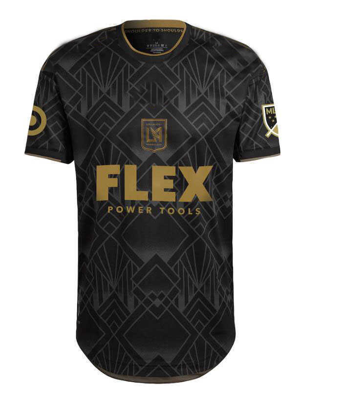 haveluxury MLS 2022 Chiellini 14 LAFC soccer jerseys BALE 11 PLAYER VERSION MOON-HWAN 33 VELA 10 ACOSTA 23 CHICHO 9 BLACK Los Angeles FC WHITE
haveluxury MLS 2022 Chiellini 14 LAFC soccer jerseys BALE 11 PLAYER VERSION MOON-HWAN 33 VELA 10 ACOSTA 23 CHICHO 9 BLACK Los Angeles FC WHITE