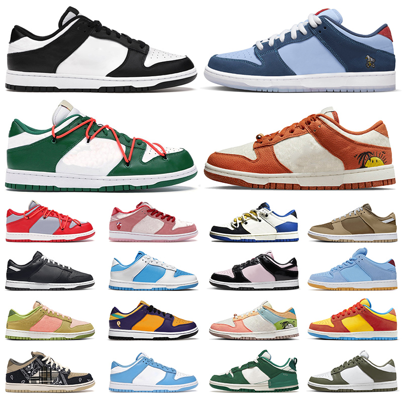 Wholesale 1 One Low Men Women Basketball Shoes Valentine Day UNC Sneakers Trainers Big Size 13, 36-40 pink velvet
Wholesale 1 One Low Men Women Basketball Shoes Valentine Day UNC Sneakers Trainers Big Size 13, 36-40 pink velvet