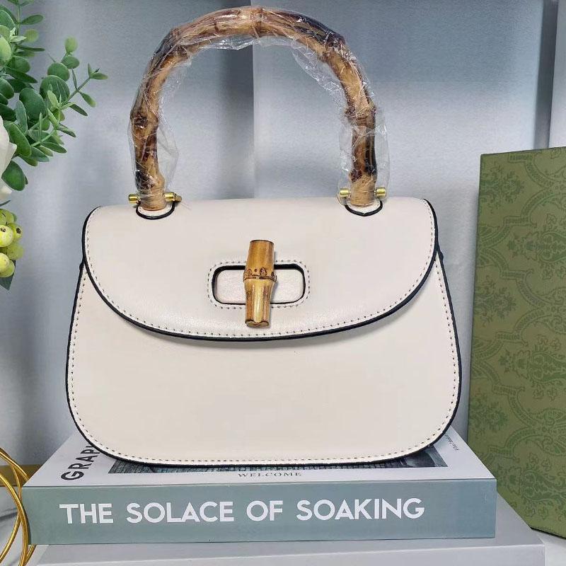 Evening Bags Designer Ladies Shoulder Handbags Leather Fashion Women Bamboo Saddle Messenger 2022Evening EveningEvening, Green
Evening Bags Designer Ladies Shoulder Handbags Leather Fashion Women Bamboo Saddle Messenger 2022Evening EveningEvening, Green