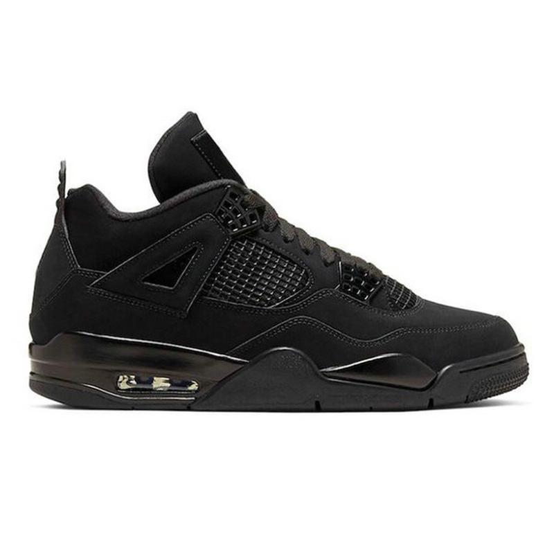 Jumpman 4 Men Women Basketball shoes Bred 4s UNC Black Cat University Blue Cactus White Grey Mens Pure Royalty Men Sport Sneakers box, 22
Jumpman 4 Men Women Basketball shoes Bred 4s UNC Black Cat University Blue Cactus White Grey Mens Pure Royalty Men Sport Sneakers box, 22