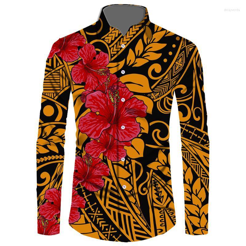 Men's Dress Shirts Plus Size 6XL 2022 Winter Mens Fashion Long Sleeve Shirt Soft Casual Samoan Puletasi Viking Men Top Polyester White Dway2, Rr2107205 
Men's Dress Shirts Plus Size 6XL 2022 Winter Mens Fashion Long Sleeve Shirt Soft Casual Samoan Puletasi Viking Men Top Polyester White Dway2, Rr2107205