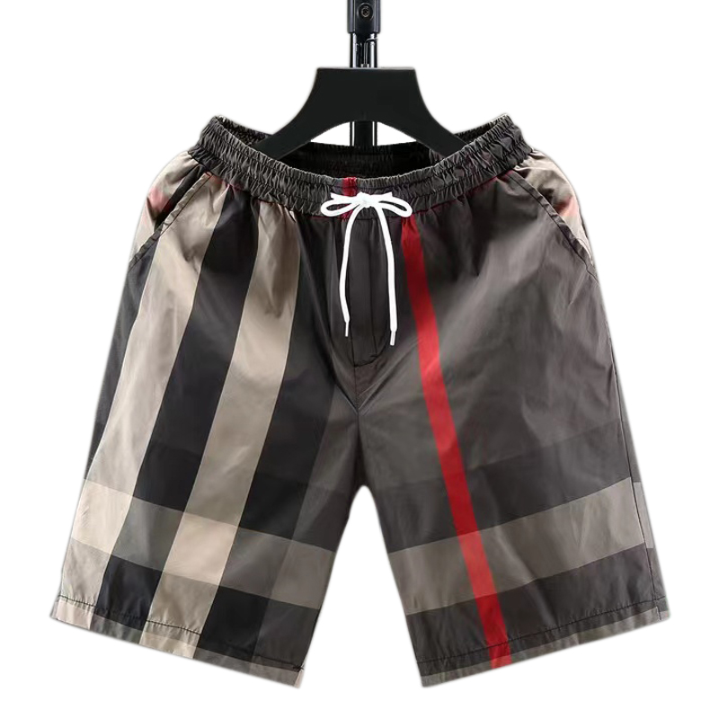 2022 Men's Women's Designer Shorts Summer Fashion Streetwear Quick Dry Swimwear Plus Size Loose Print Board Beach Shorts #M, Silver
2022 Men's Women's Designer Shorts Summer Fashion Streetwear Quick Dry Swimwear Plus Size Loose Print Board Beach Shorts #M, Silver