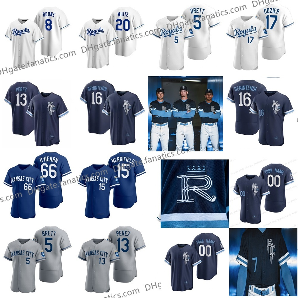 Andrew Benintendi Bobby Witt Jr. 2022 City Connect Jersey Kansas City of Fountains Salvador Perez Whit Merrifield Nicky Lopez Cam Gallagher Taylor baseball Jerseys, Youth/cool base/ city connect
Andrew Benintendi Bobby Witt Jr. 2022 City Connect Jersey Kansas City of Fountains Salvador Perez Whit Merrifield Nicky Lopez Cam Gallagher Taylor baseball Jerseys, Youth/cool base/ city connect