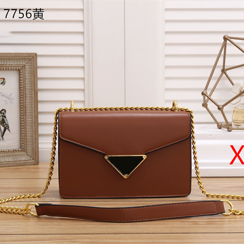 Pravda Prade Prads Luxury Designer Fashion bags womens cross body canvas shoulder lady chains purses Composite Chest Tote messenger hobo high quality A1ST, Red
Pravda Prade Prads Luxury Designer Fashion bags womens cross body canvas shoulder lady chains purses Composite Chest Tote messenger hobo high quality A1ST, Red