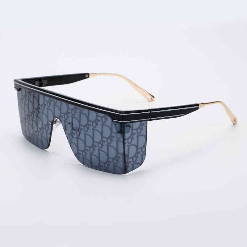 2022 new personalized letter Fashion one piece wrapped sunglass 8670
2022 new personalized letter Fashion one piece wrapped sunglass 8670