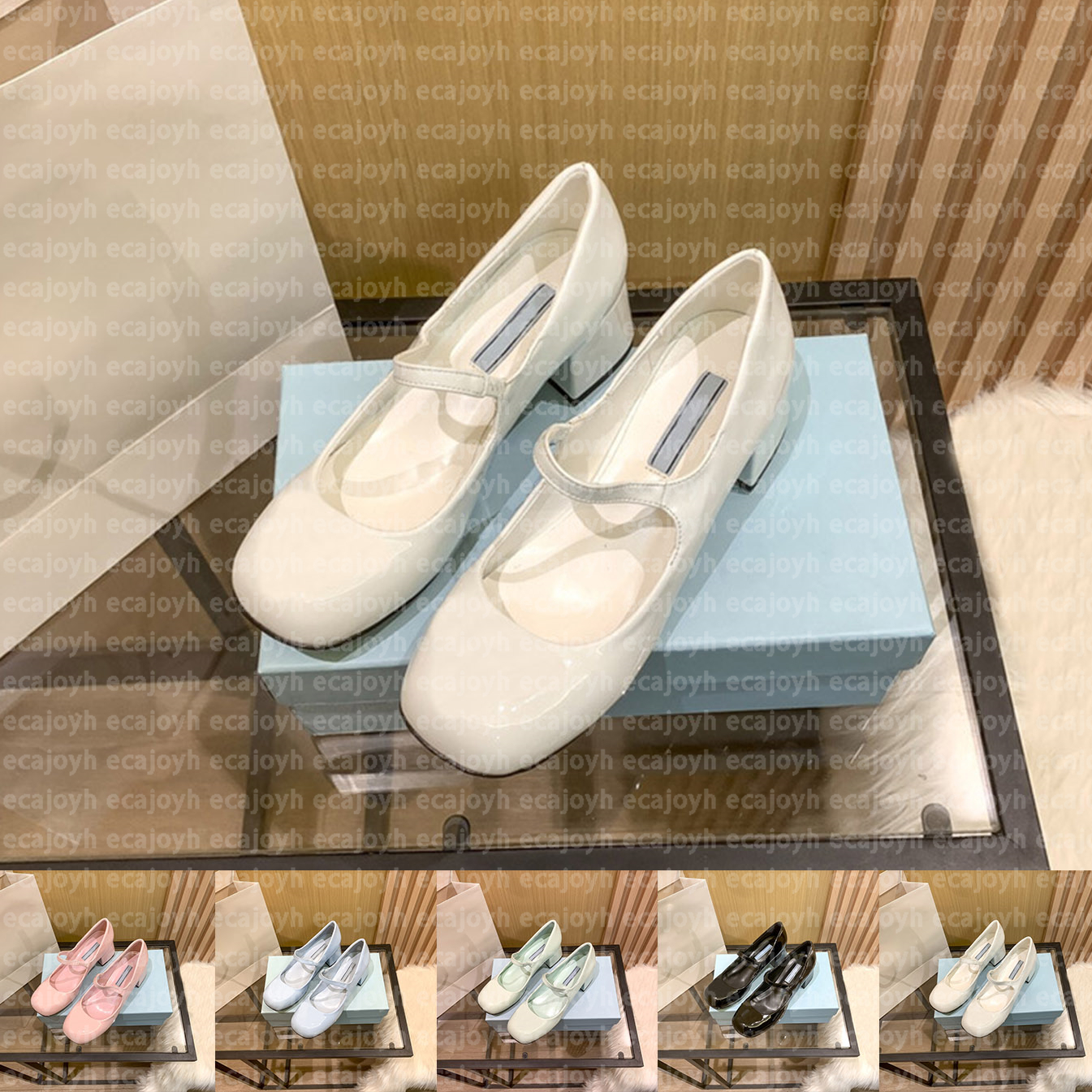 Shoes Designer Woman Luxury High-heeled Ladies Popular Dress Shoes Leather Heels Wedding Shoe Dust Bags Heel Ecajoyh, #8905
Shoes Designer Woman Luxury High-heeled Ladies Popular Dress Shoes Leather Heels Wedding Shoe Dust Bags Heel Ecajoyh, #8905