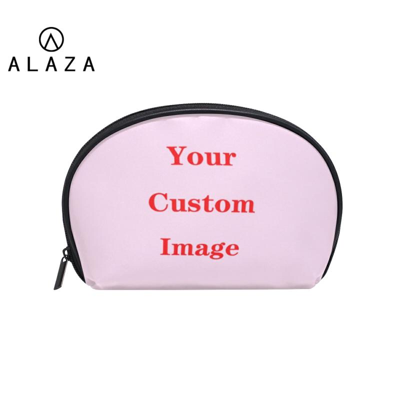 Cosmetic Bags & Cases 2022 Bag Organizer Women Travel Make Up Mini Cosmetics Suitcases For Makeup Customize Toiletry
Cosmetic Bags & Cases 2022 Bag Organizer Women Travel Make Up Mini Cosmetics Suitcases For Makeup Customize Toiletry